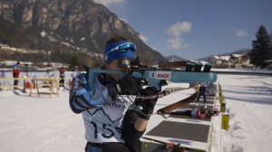 C._Ita._Lago_Tesero_2021_00052
